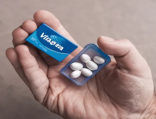 acquisto viagra pfizer